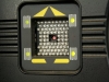 Sensor | Tudor Auto & Truck Repair