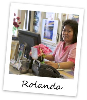 Rolanda | Tudor Auto & Truck Repair
