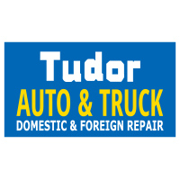 A-Tudor Auto Care